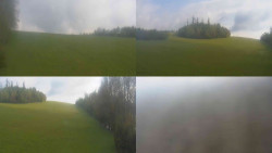 Pohledy 1-4