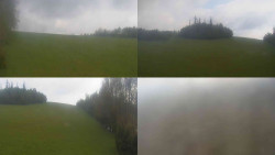Pohledy 1-4