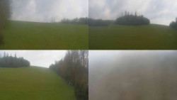 Pohledy 1-4