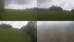 Pohledy 1-4