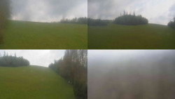 Pohledy 1-4