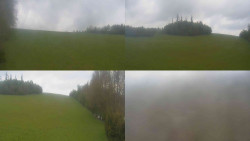 Pohledy 1-4
