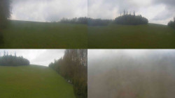Pohledy 1-4