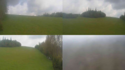 Pohledy 1-4