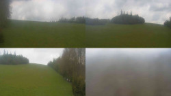 Pohledy 1-4