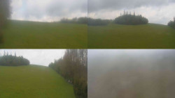 Pohledy 1-4