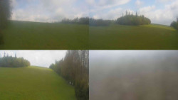 Pohledy 1-4