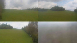 Pohledy 1-4