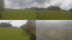 Pohledy 1-4