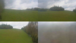 Pohledy 1-4