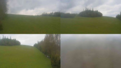 Pohledy 1-4