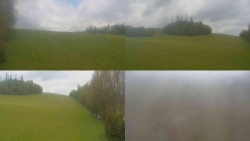 Pohledy 1-4