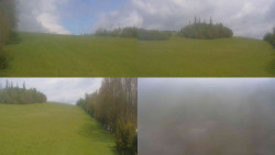 Pohledy 1-4