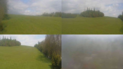 Pohledy 1-4