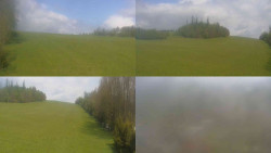 Pohledy 1-4
