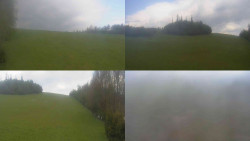 Pohledy 1-4