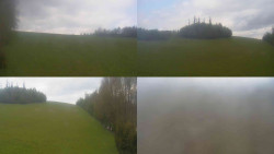 Pohledy 1-4