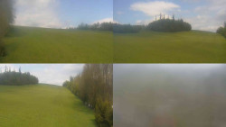 Pohledy 1-4
