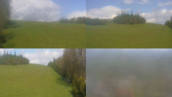 Pohledy 1-4