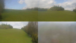 Pohledy 1-4