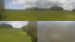 Pohledy 1-4