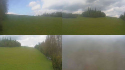 Pohledy 1-4
