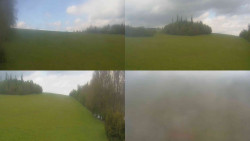 Pohledy 1-4
