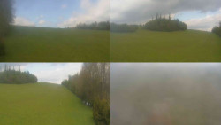 Pohledy 1-4