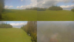 Pohledy 1-4