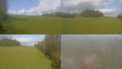Pohledy 1-4