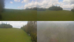 Pohledy 1-4