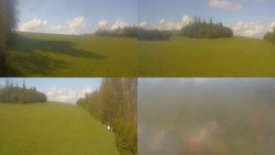Pohledy 1-4