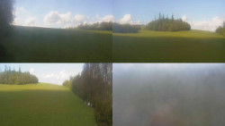 Pohledy 1-4