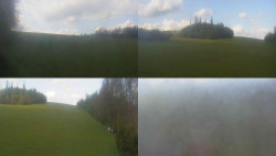 Pohledy 1-4