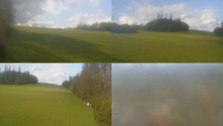 Pohledy 1-4