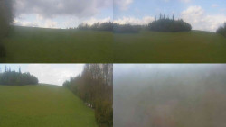Pohledy 1-4