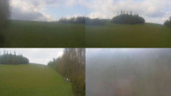Pohledy 1-4