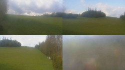 Pohledy 1-4