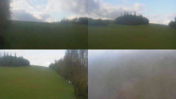 Pohledy 1-4