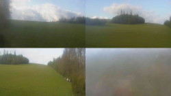 Pohledy 1-4