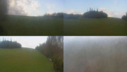 Pohledy 1-4