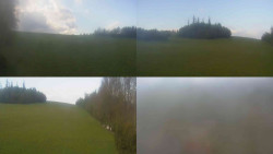 Pohledy 1-4