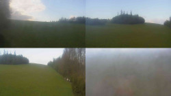 Pohledy 1-4