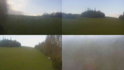 Pohledy 1-4