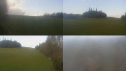 Pohledy 1-4