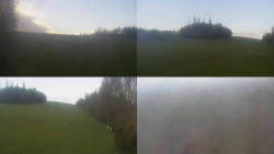 Pohledy 1-4