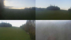 Pohledy 1-4