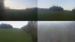 Pohledy 1-4