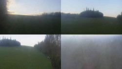 Pohledy 1-4