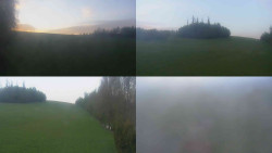 Pohledy 1-4